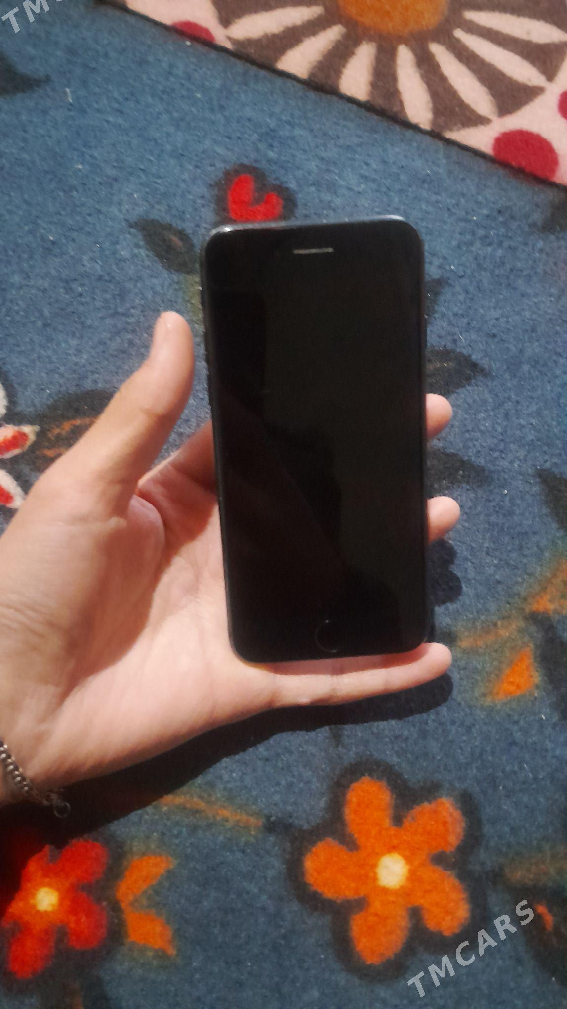 iphone 7 - Baýramaly - img 1