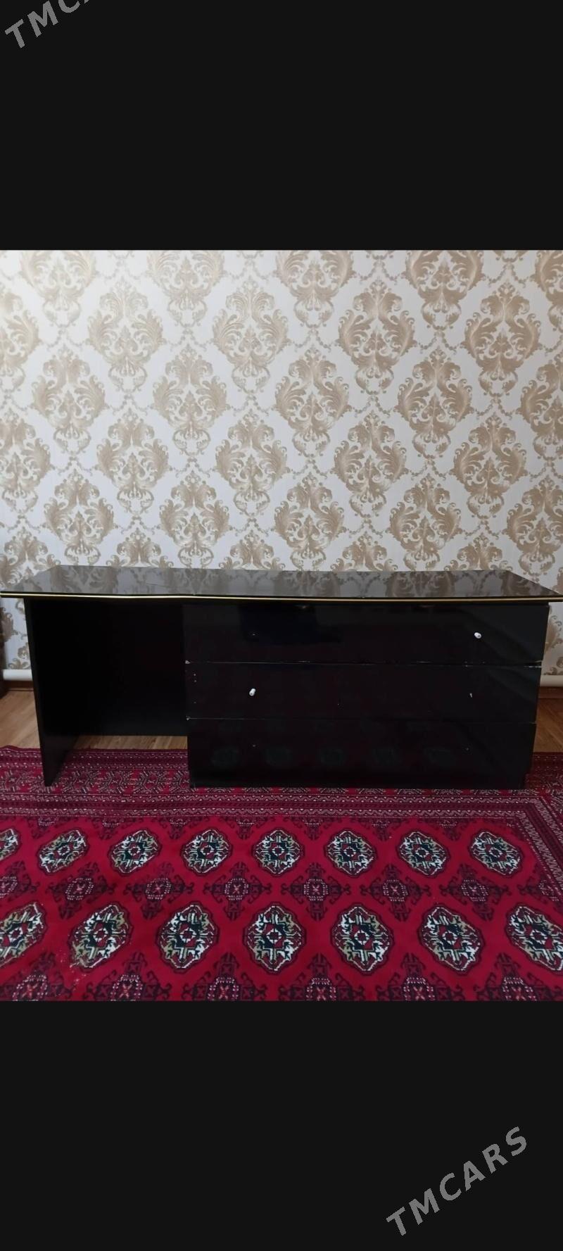 mebel - Gökje - img 1