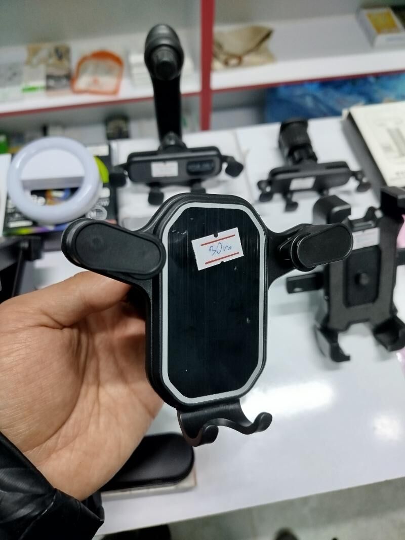 Pastafka 20 TMT - Daşoguz - img 1