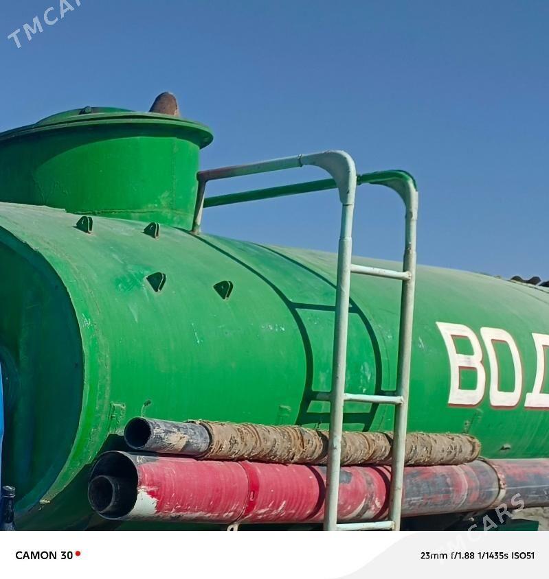 bocka - Ак-Бугдайский этрап - img 1