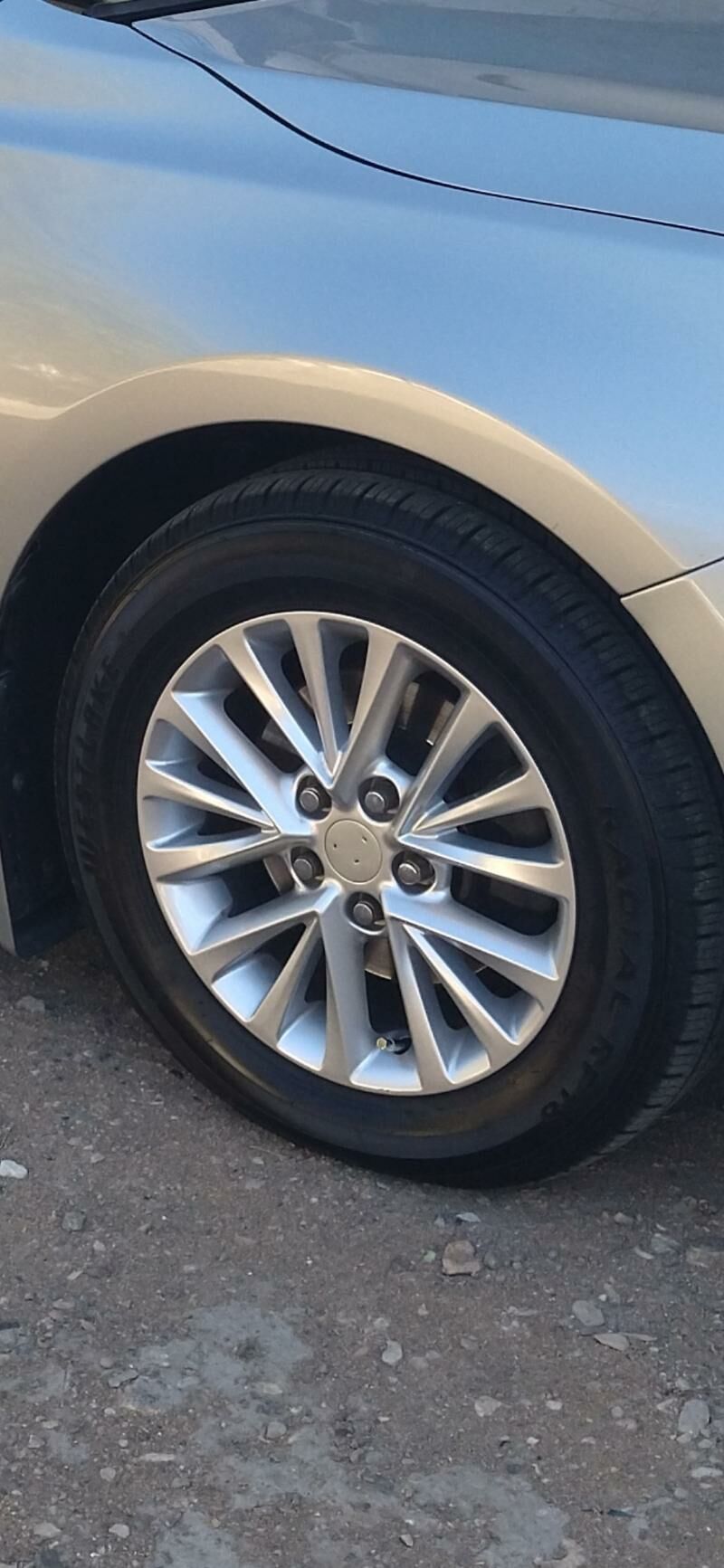 16 diska aurion obmen 4 000 TMT - Türkmenbaşy - img 1