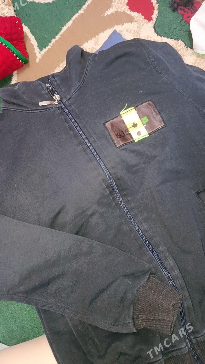 eginbas - Türkmenabat - img 1