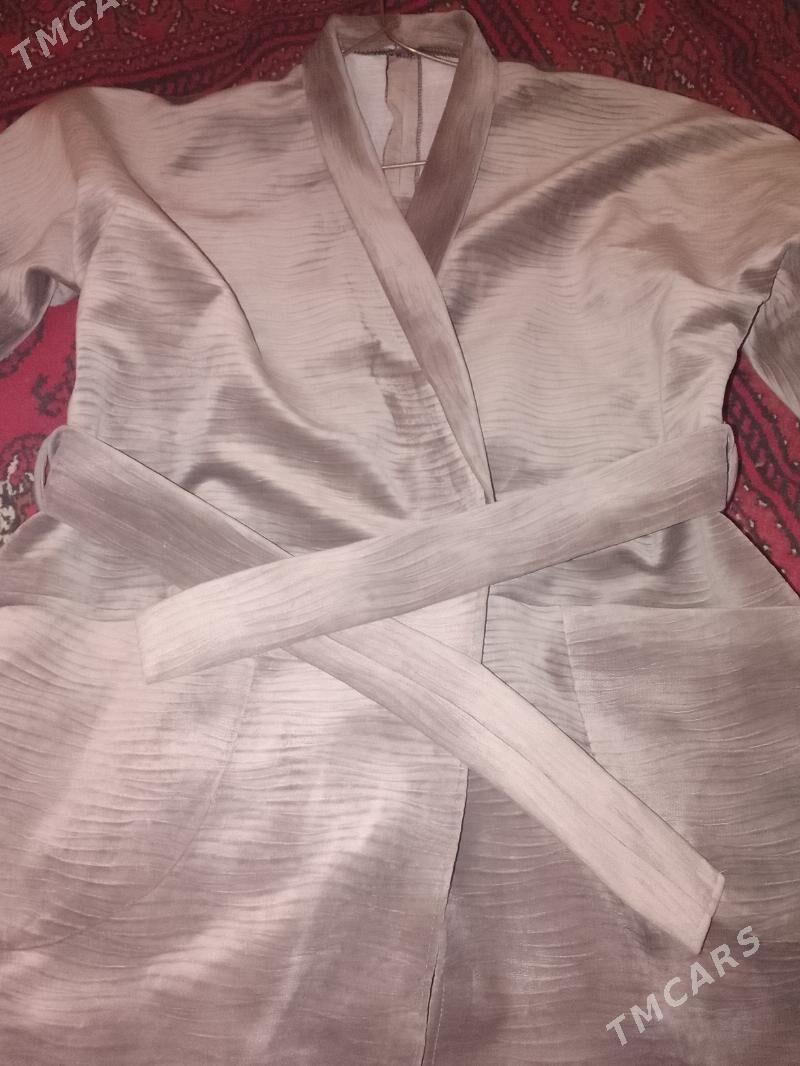 zempir - Векильбазар - img 1