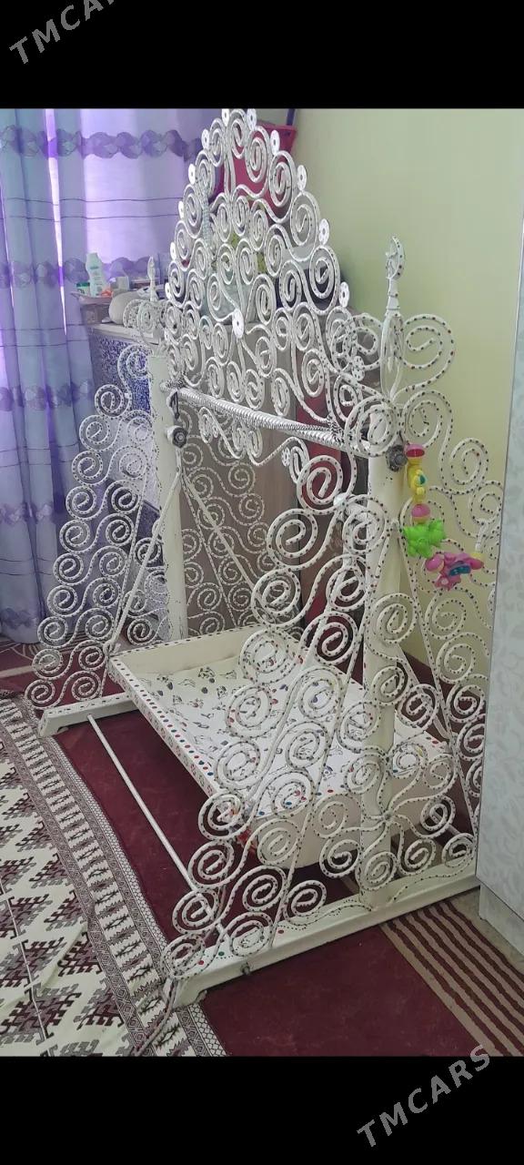 Sallançak - 2 mkr - img 1