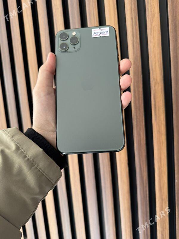 iPhone 11pro max - Mary - img 1