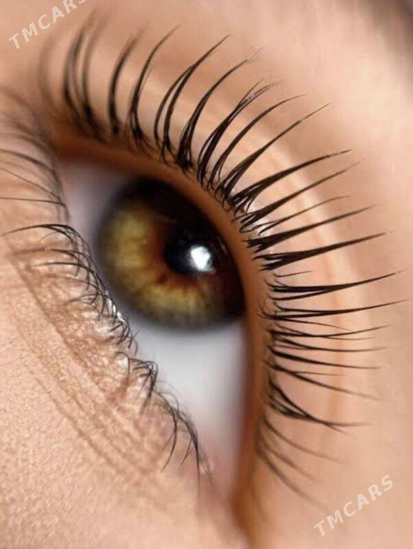 Laminirowanie / Ламинирования - Ашхабад - img 1