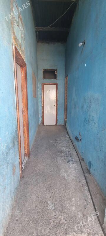 kwartira - Бекреве - img 1