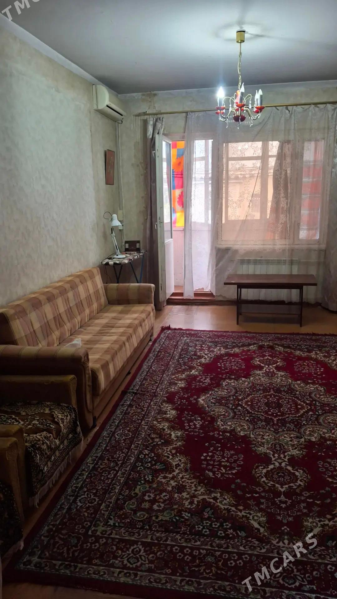 NAGINA 2 KOM - Aşgabat - img 1