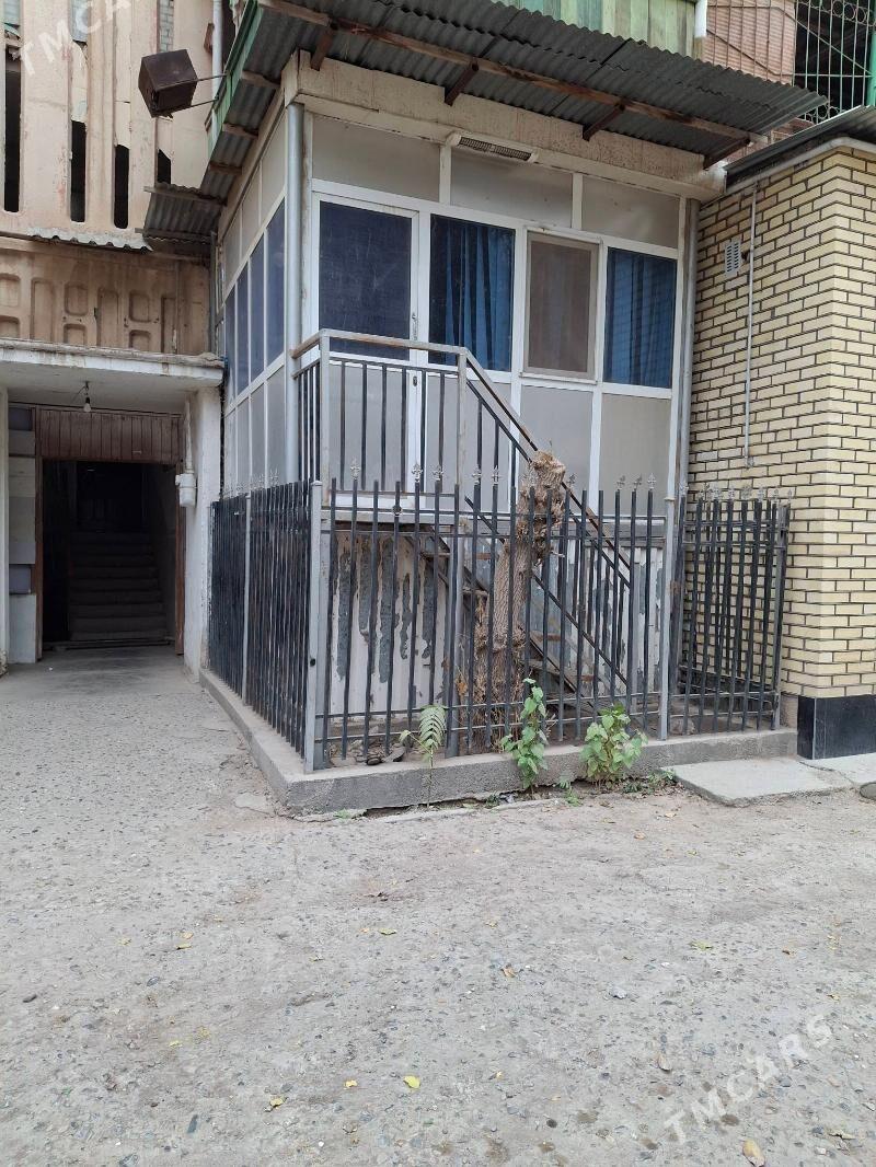 satlyk jaý eýesinden - Мары - img 1