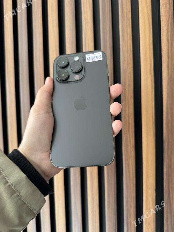 iPhone 14pro - Mary - img 1