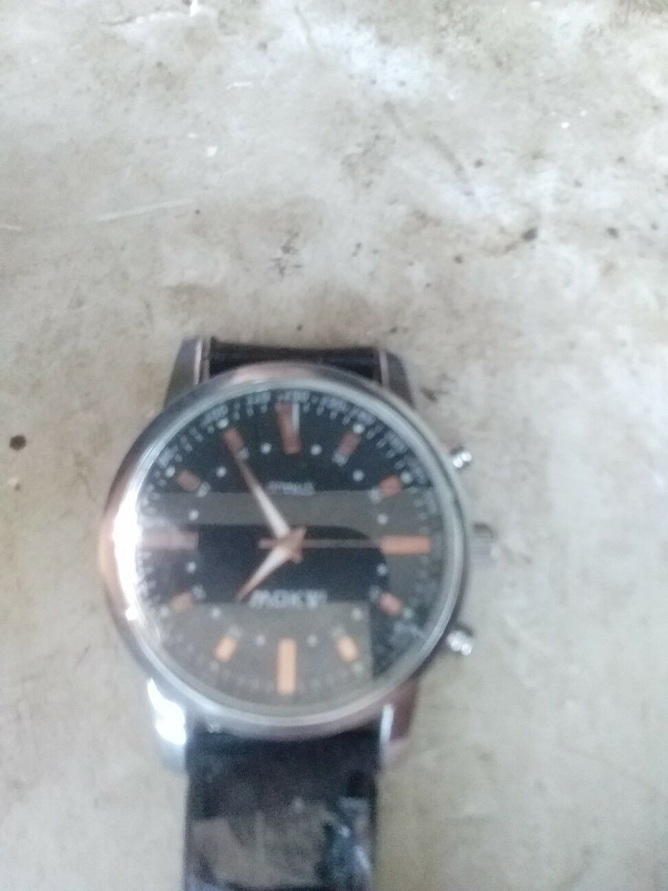 Sagatlar - Gubadag - img 1