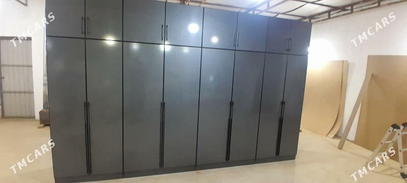 mebel - Ашхабад - img 1