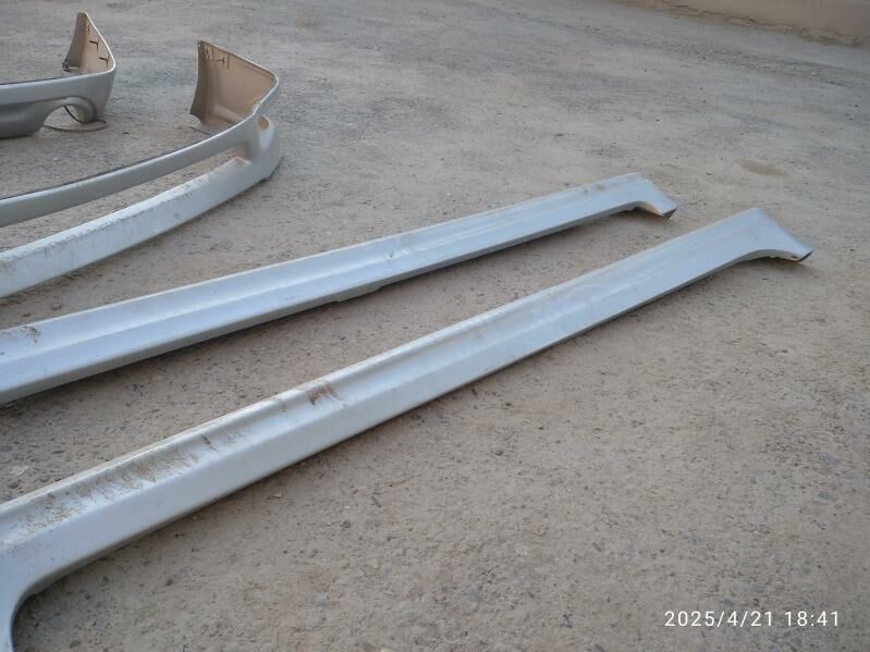 dobawkalar 2 000 TMT - Векильбазар - img 1