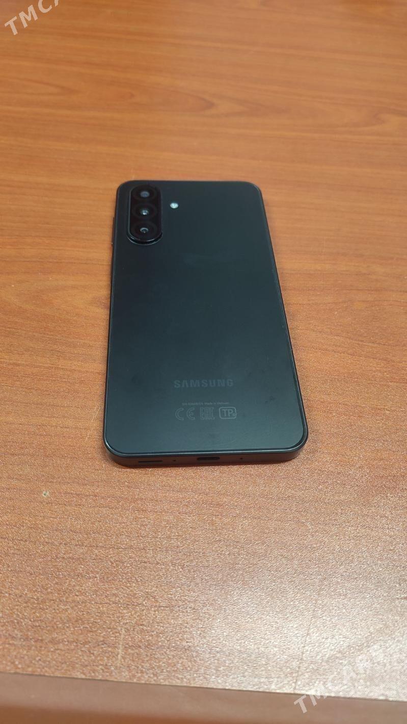 A26 8/256 - Änew - img 1