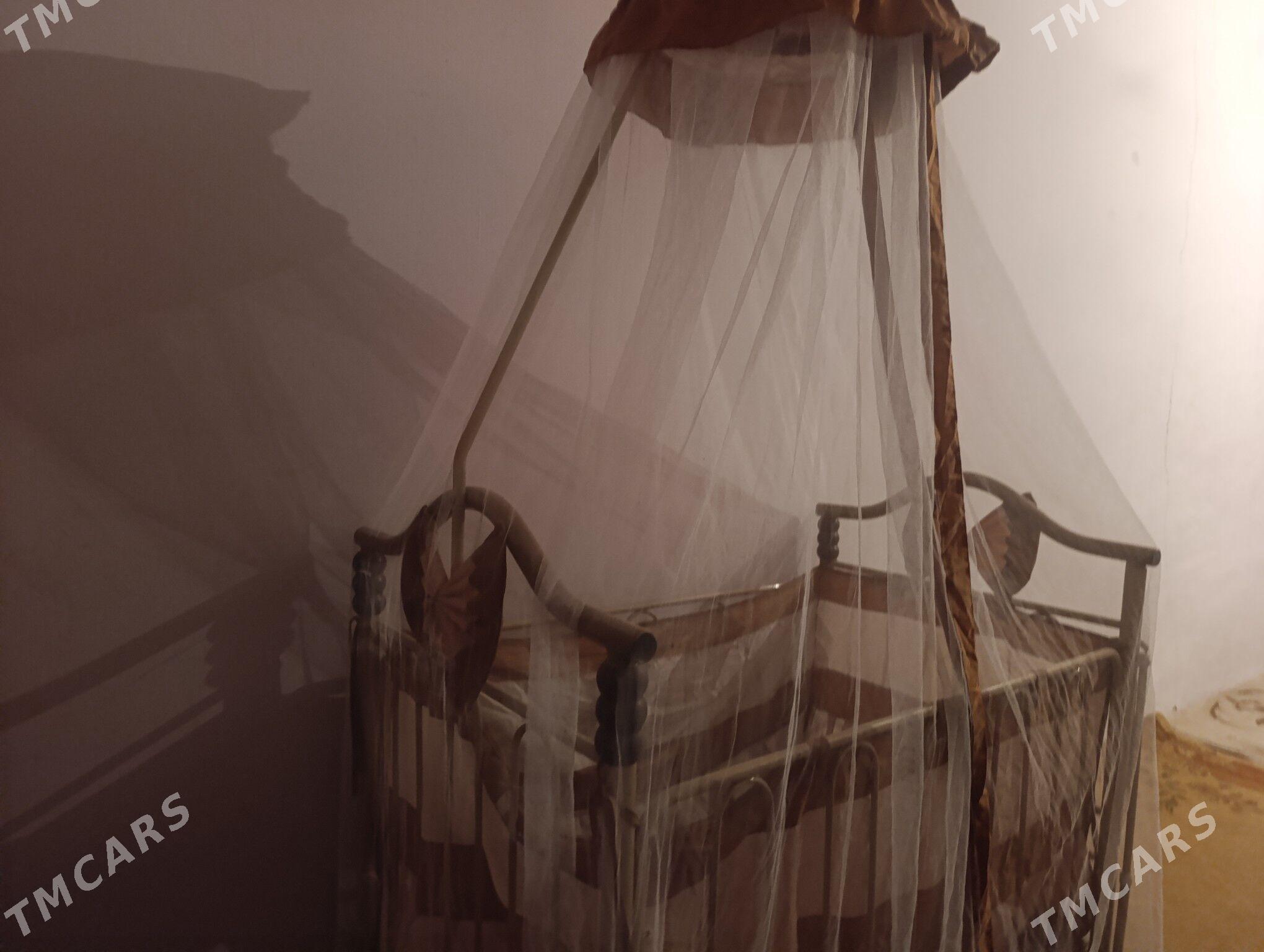 salançak - Daşoguz - img 1