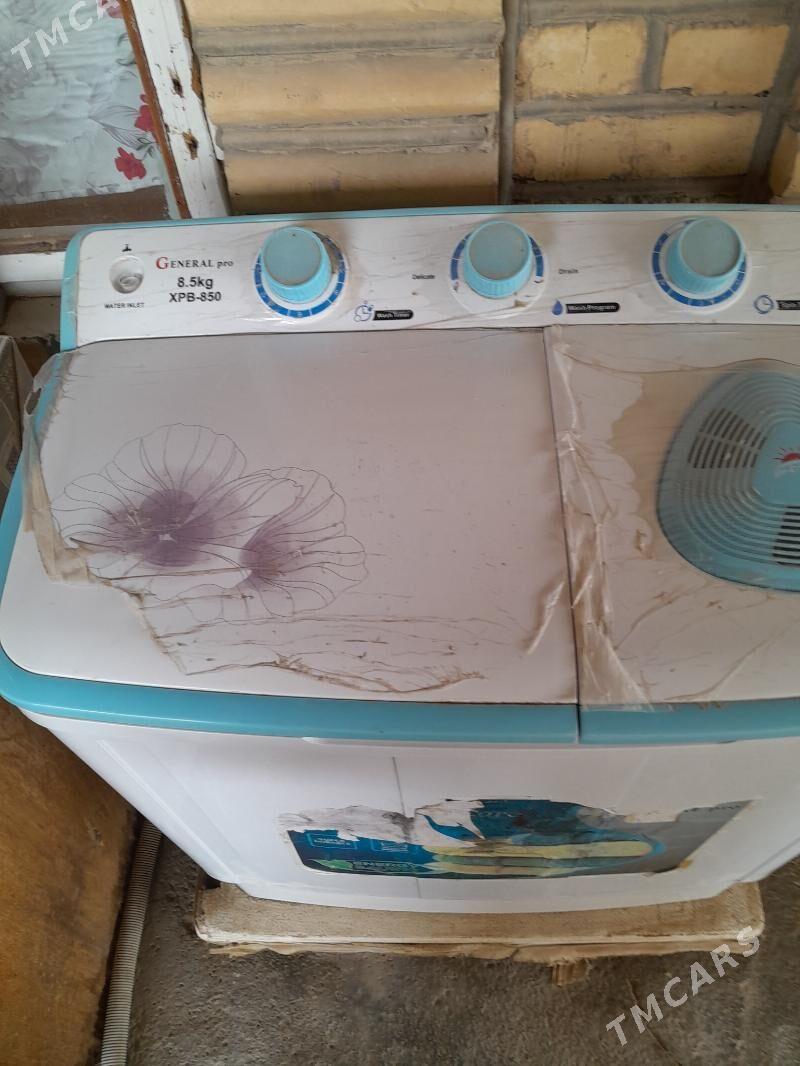 kir masyn - Mary - img 1