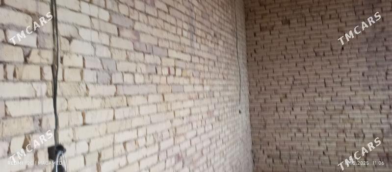 şkaturka ~300kv (штукатурка ) - Туркменабат - img 1