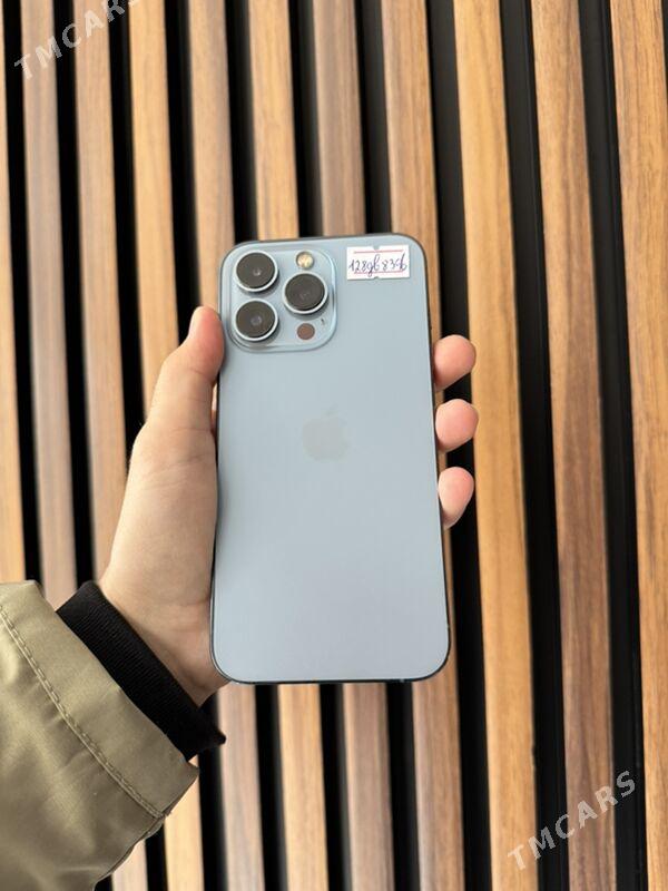 iPhone 13pro - Mary - img 1