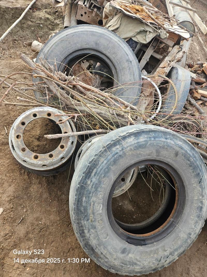 reker 11l 220 TMT - Şabat etr. - img 1