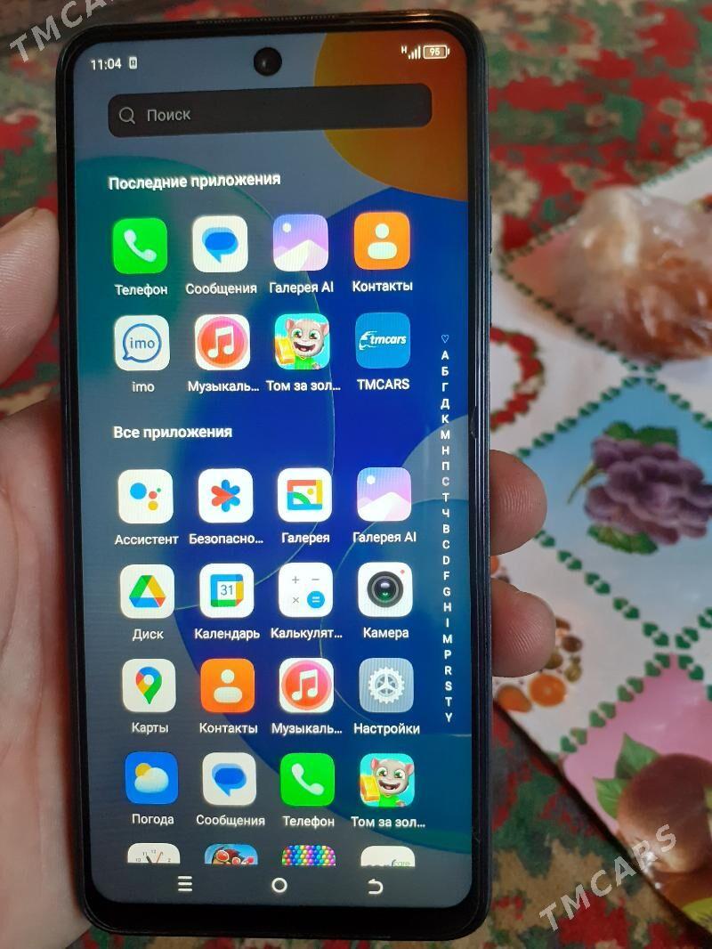 tekno - Akdepe - img 1