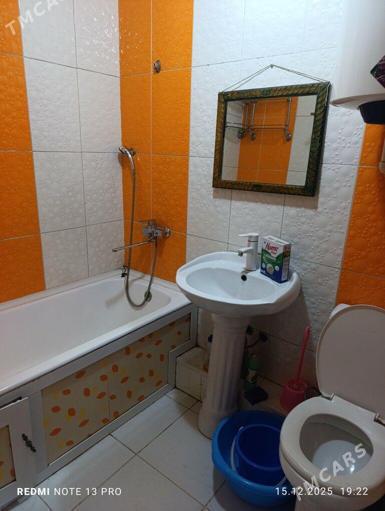 arenda jay - Мары - img 1