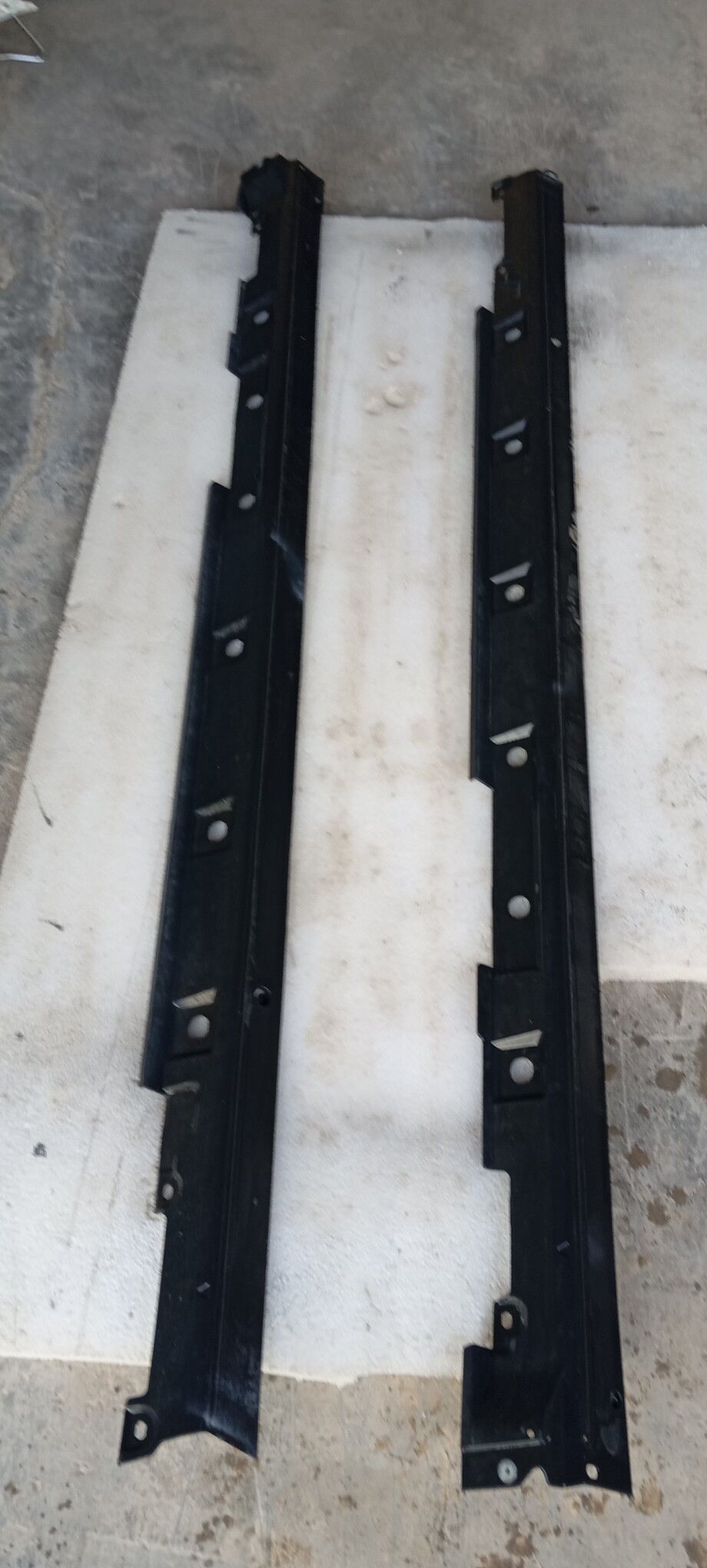 2020-2023 HAyLaNDR ŞayLary!!! 1 000 TMT - Mary - img 1