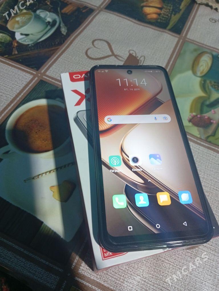 оале телефон - Daşoguz - img 1