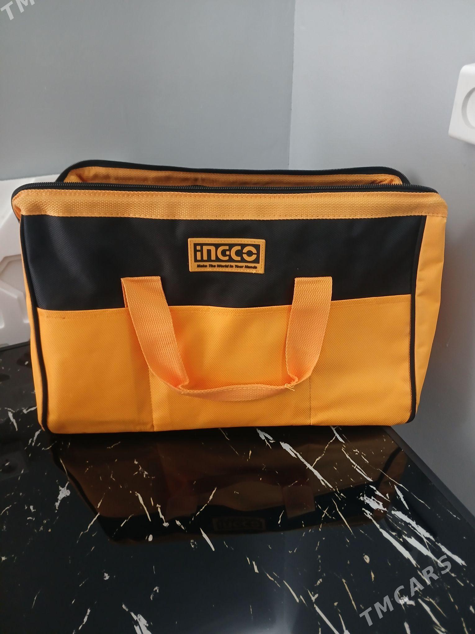 Сумка - 30 мкр - img 1