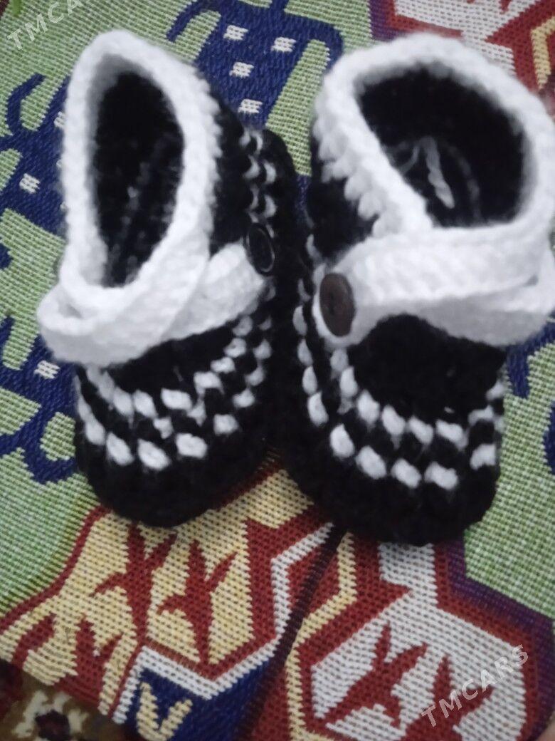 pinetka - Türkmenabat - img 1