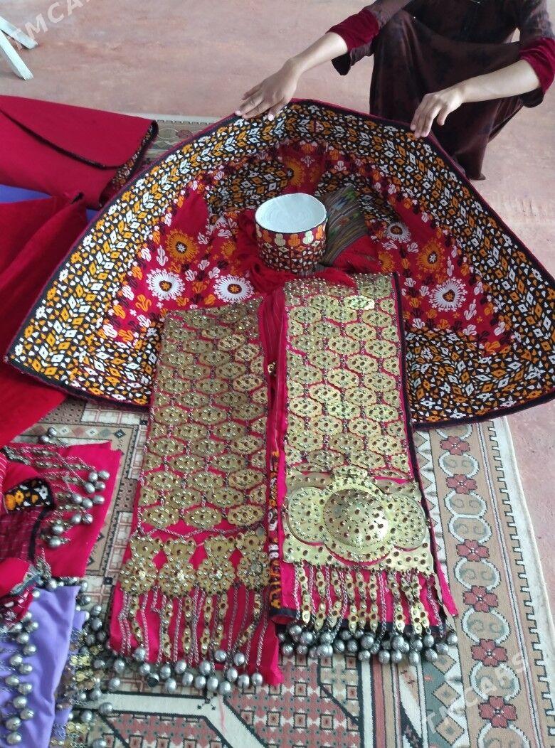 kürteler - Bäherden - img 1