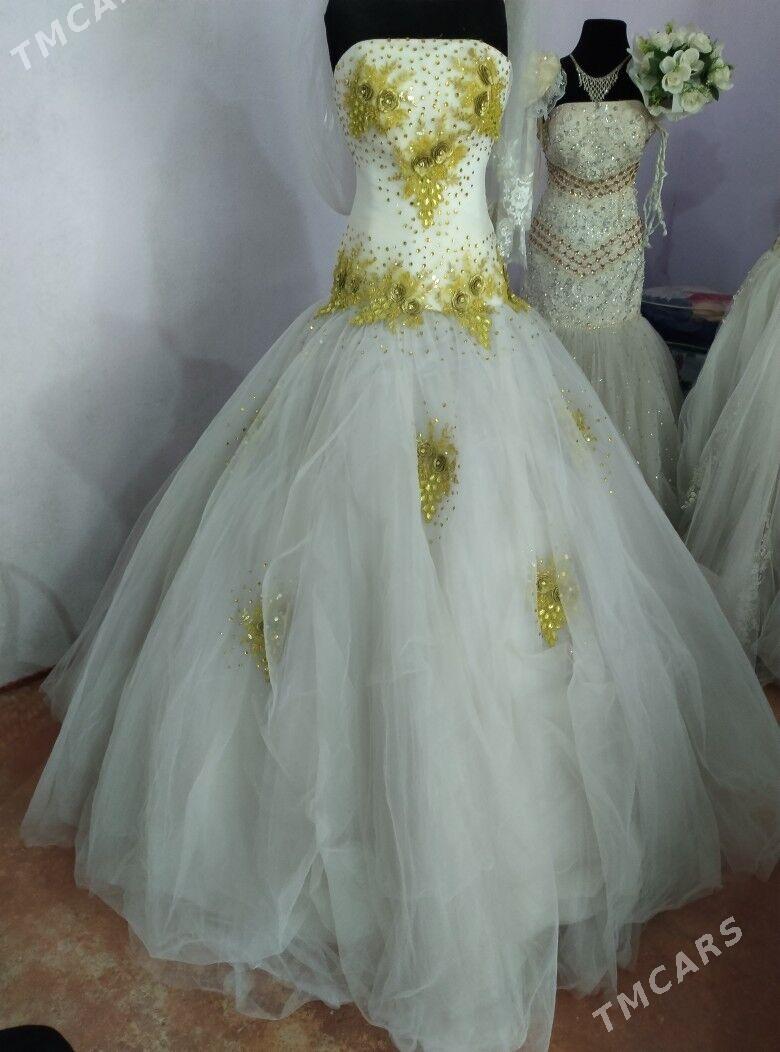 fatalar - Bäherden - img 1