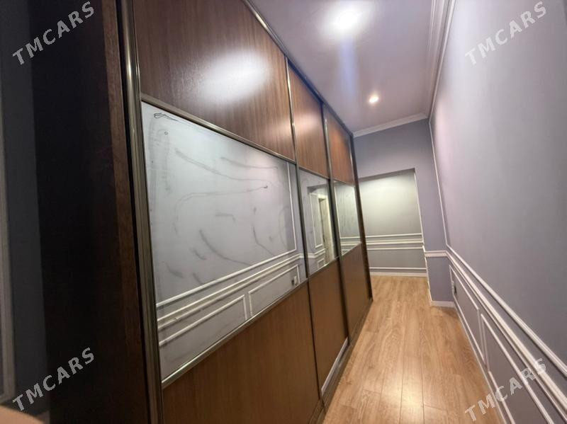 skaf mebel шкаф - Aşgabat - img 1