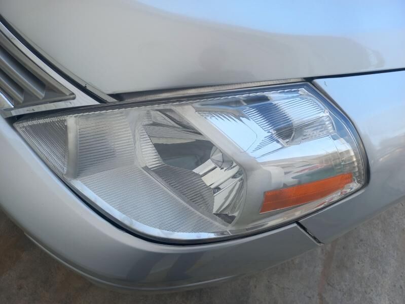 Nissan versa fara 2011 1 100 TMT - Ашхабад - img 1