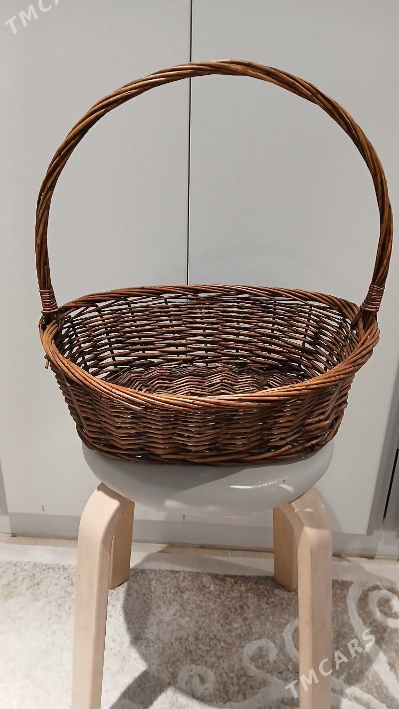 sowgatlyk sewet - Olimpiýa şäherçesi - img 1