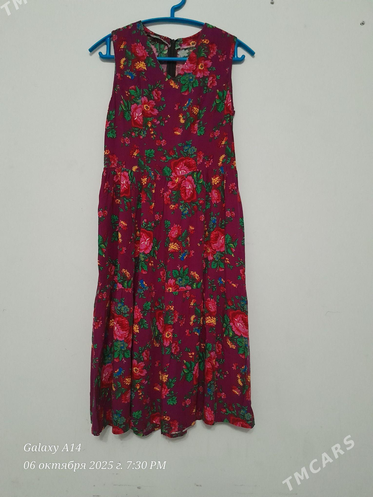 платья - Aşgabat - img 1