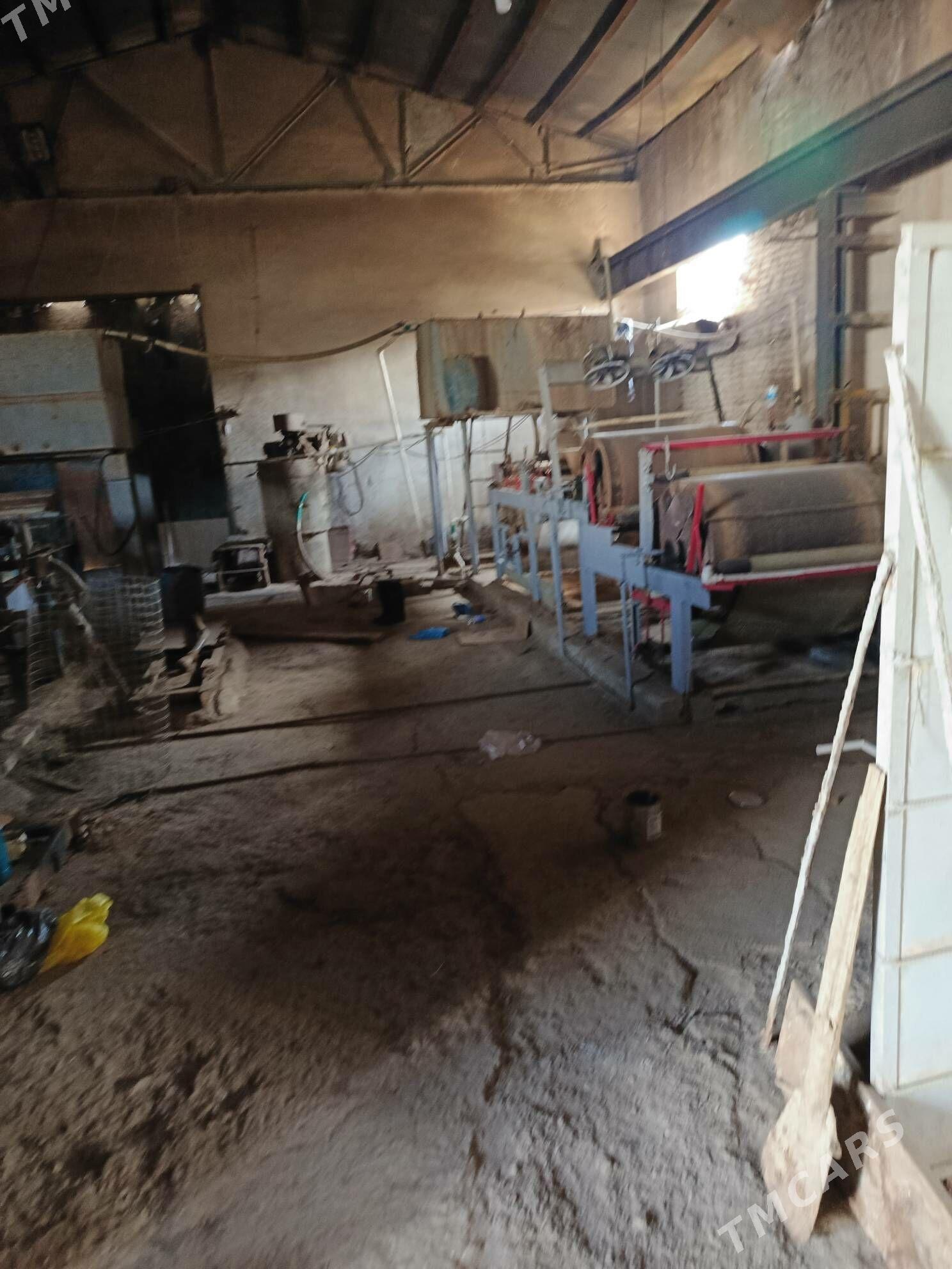 Bumaga seh - Достлук - img 1