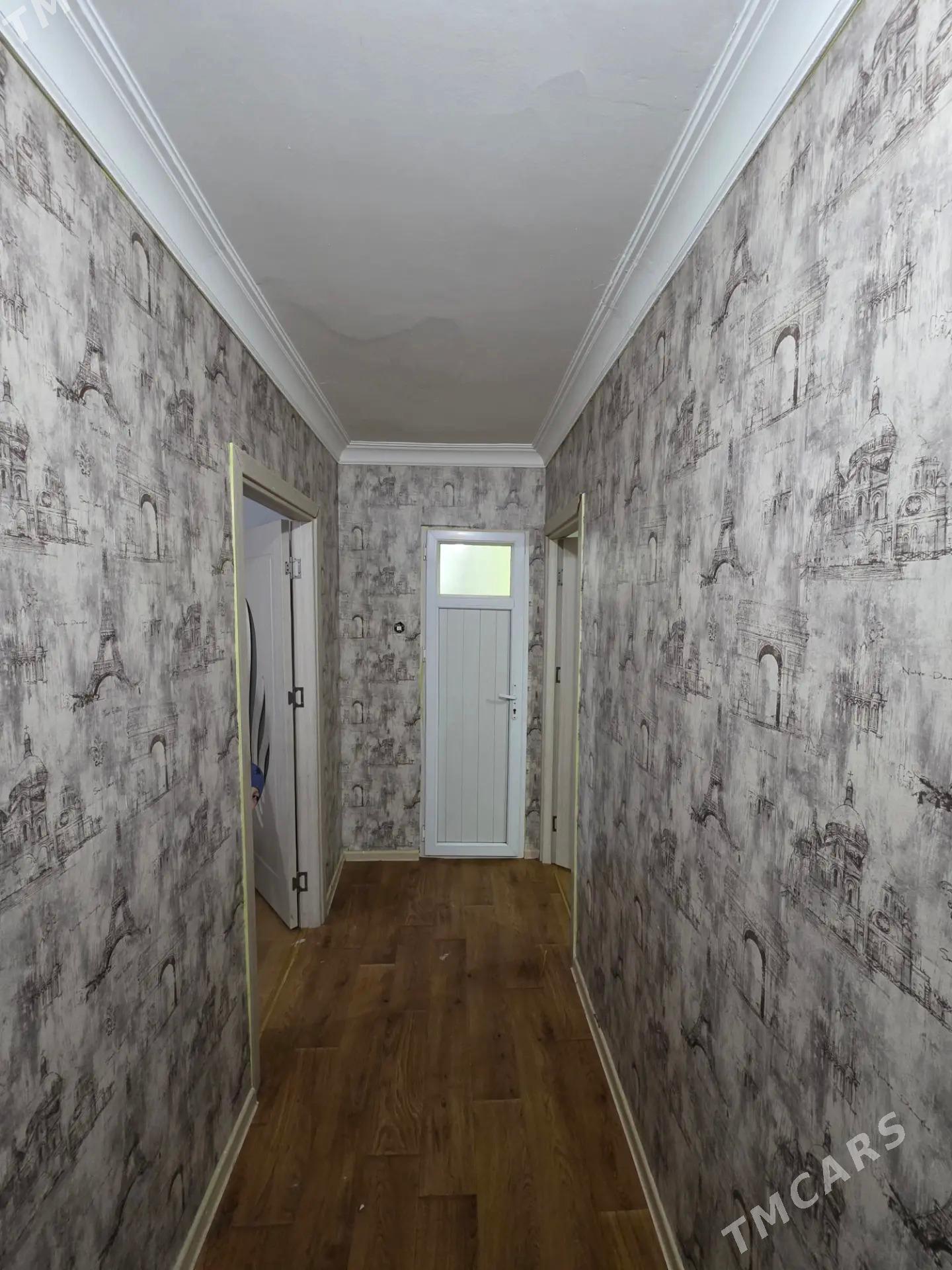 6mkr 3kom - 6 мкр - img 1