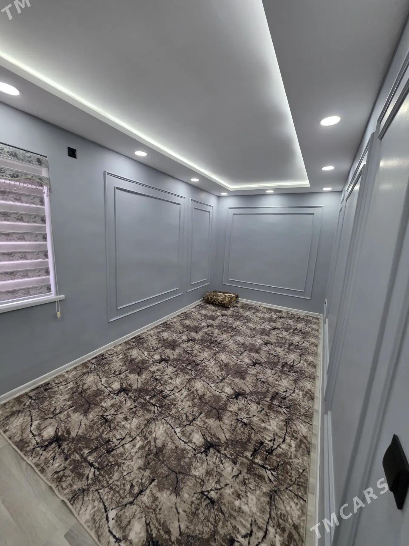 11mkr 3etaj 2komnat - 11 mkr - img 1