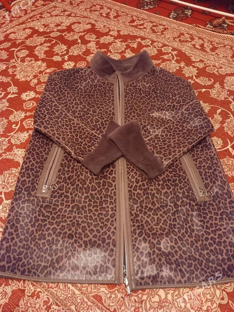 suba - Köşi - img 1