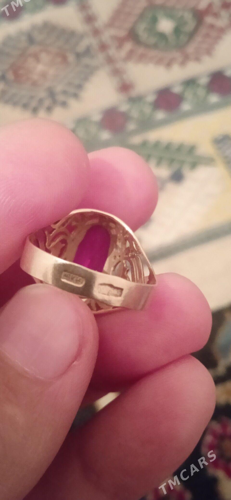 yuzuk - Анев - img 1