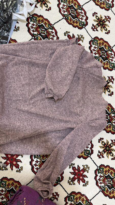 köýnek - Aşgabat - img 1