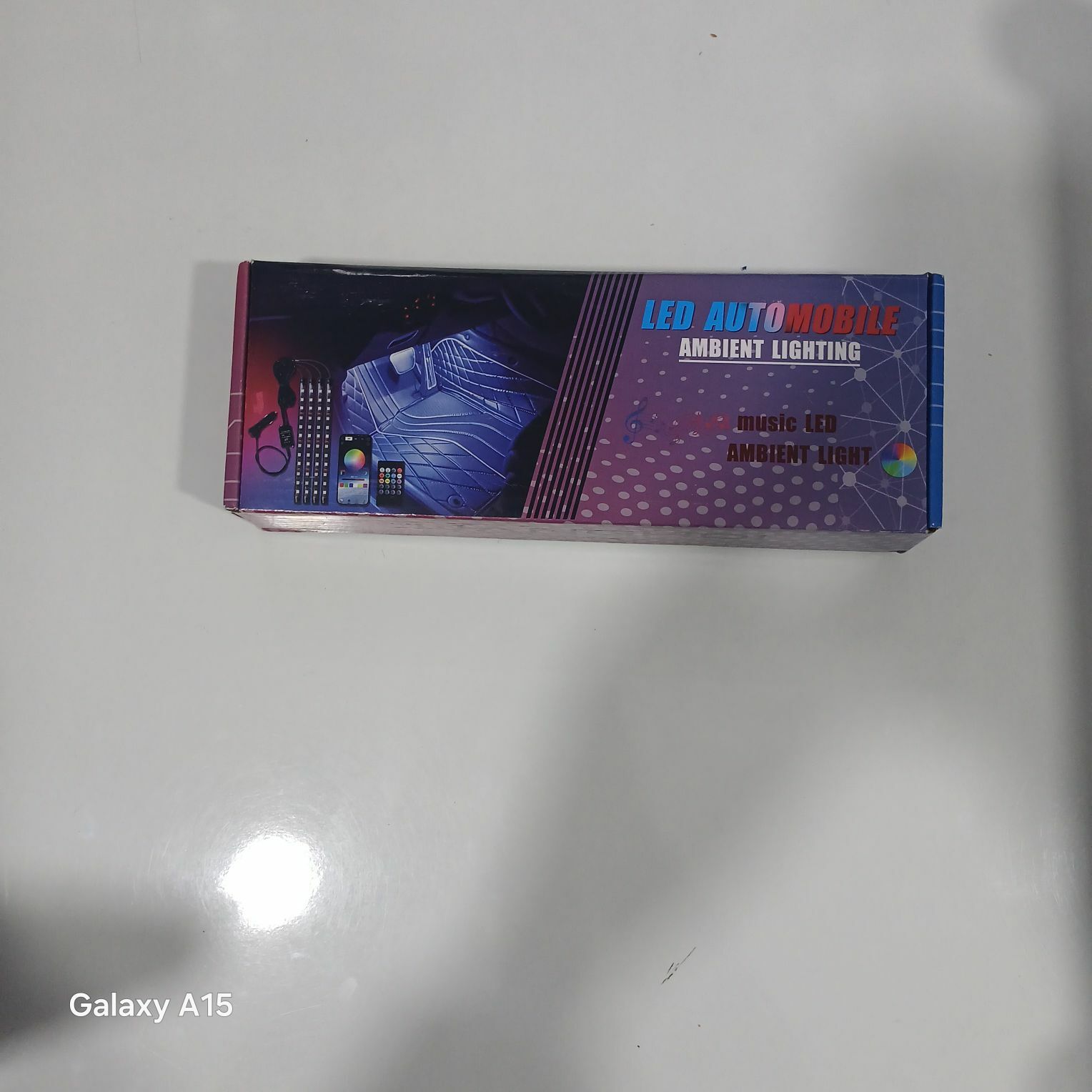 kwrik cyra 50 TMT - Мары - img 1