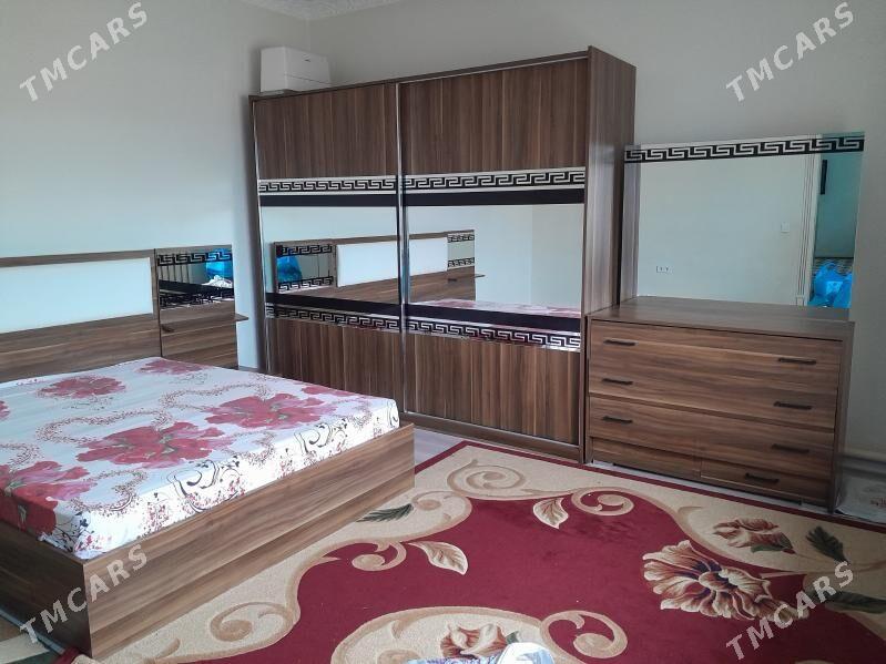 spalny mebel - Ашхабад - img 1