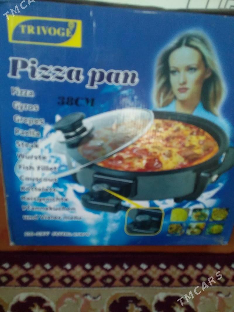 Tokly sac - Hitrowka - img 1