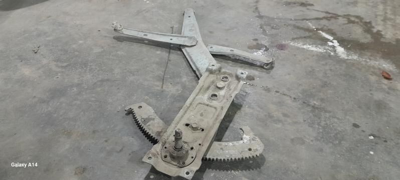 opel padyomnik 200 TMT - Görogly (Tagta) - img 1