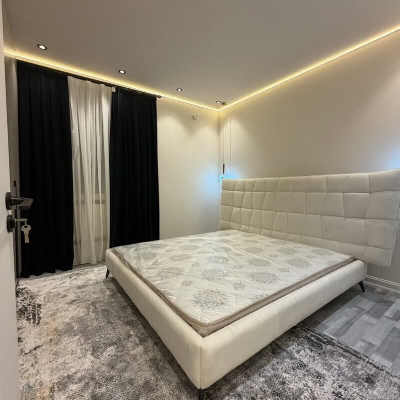 Engelsa 1etaz 2kom ewro - Aşgabat - img 1