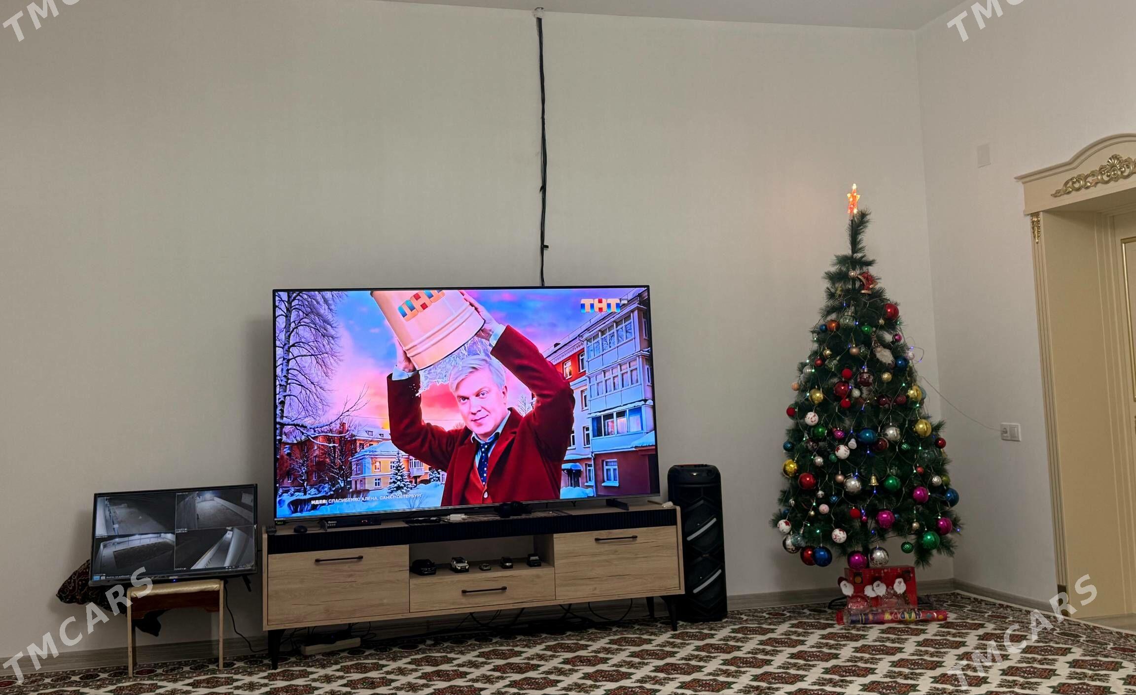 жай - Daşoguz - img 1