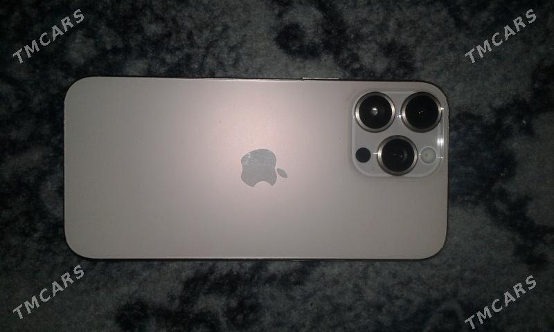 ayfon 16pro max - Сейди - img 1