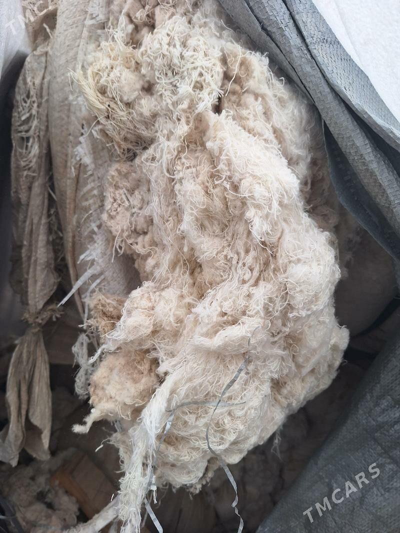 pagta bar - Aşgabat - img 1