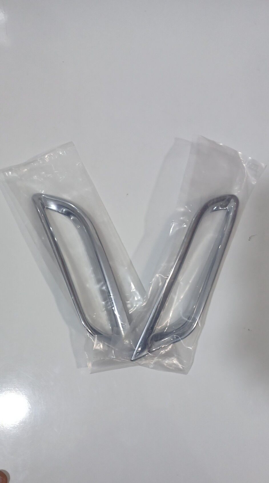 2018 2024 camry 160 TMT - Mary - img 1